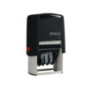 Picture of CUSTOMISED RUBBER STAMP 7050 42X26MM